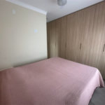 Apartamento à venda com 3 quartos, sendo 1 suíte,  em Vila Andrade, São Paulo, SP