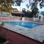 Casa à venda com 1 suíte em Jardim Victório Antônio de Santi II, Araraquara, SP