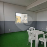 Apartamento à venda com 3 quartos, sendo 1 suíte, em Tucuruvi, São Paulo, SP