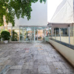 Apartamento à venda com 2 quartos em Pinheiros, São Paulo, SP