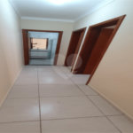 Apartamento à venda com 2 quartos em Jardim Regente, Indaiatuba, SP