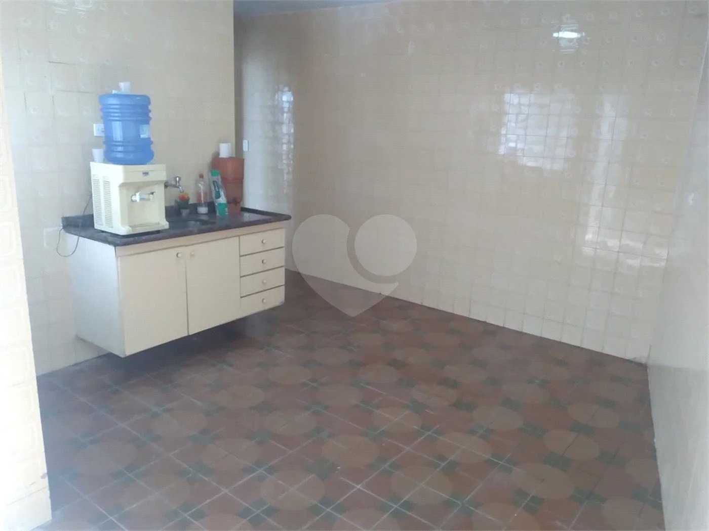 Casa Térrea à venda com 3 quartos em JAÇANÃ, São Paulo, SP