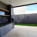 Casa à venda com 3 suítes em Reserva San Pedro, Ribeirão Preto, SP