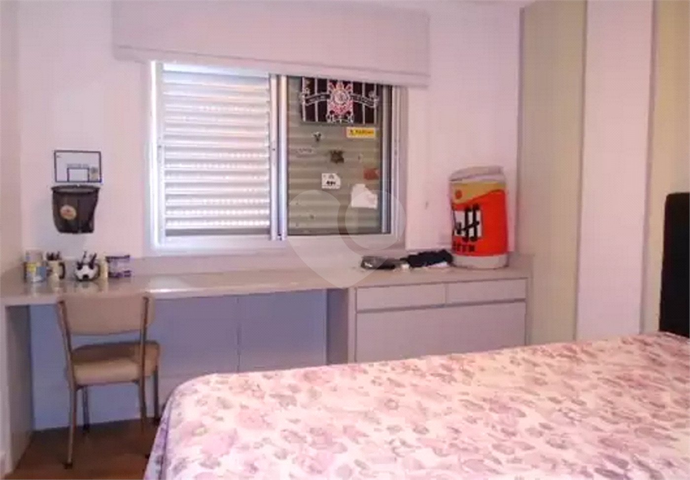 Apartamento à venda com 4 quartos, sendo 2 suítes, em Tatuapé, São Paulo, SP