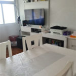 Apartamento à venda com 2 quartos em Alto de Pinheiros, São Paulo, SP