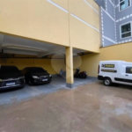 Casa à venda com 2 quartos no condomínio Cond, São Paulo - SP