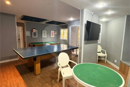 Apartamento à venda com 2 quartos, sendo 1 suíte, em Vila Prudente, São Paulo, SP