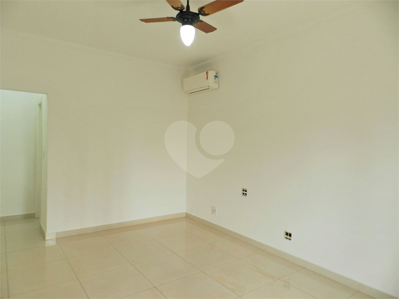 Casa à venda ou para alugar com 4 suítes no condomínio Torino Ribeirão Preto, Ribeirão Preto - SP