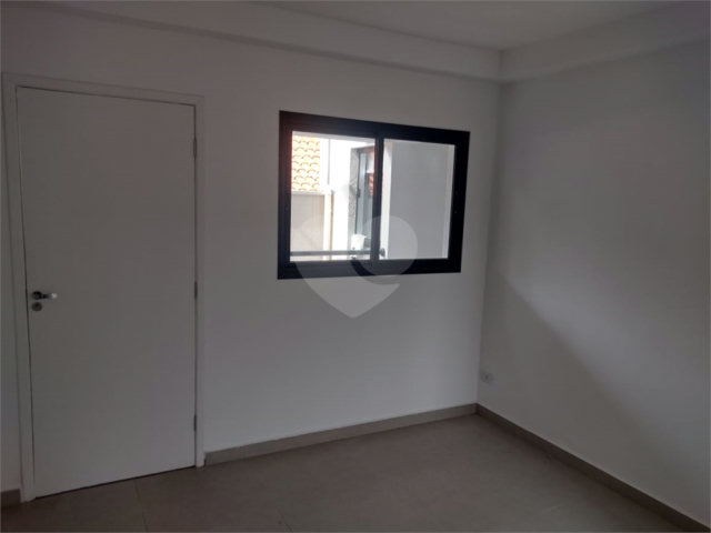 Apartamento para alugar com 2 quartos em Vila Lucia, São Paulo, SP