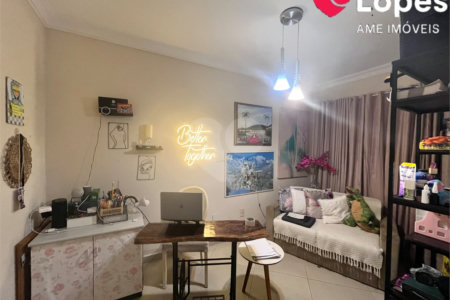 Casa à venda com 4 quartos, sendo 3 suítes, no condomínio Fazenda Cantagalo, Rio de Janeiro - RJ