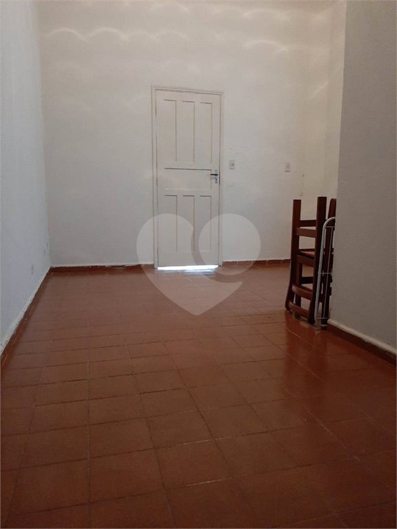 Sobrado à venda com 3 quartos, sendo 1 suíte,  em Jardim São Paulo(zona Norte), São Paulo, SP