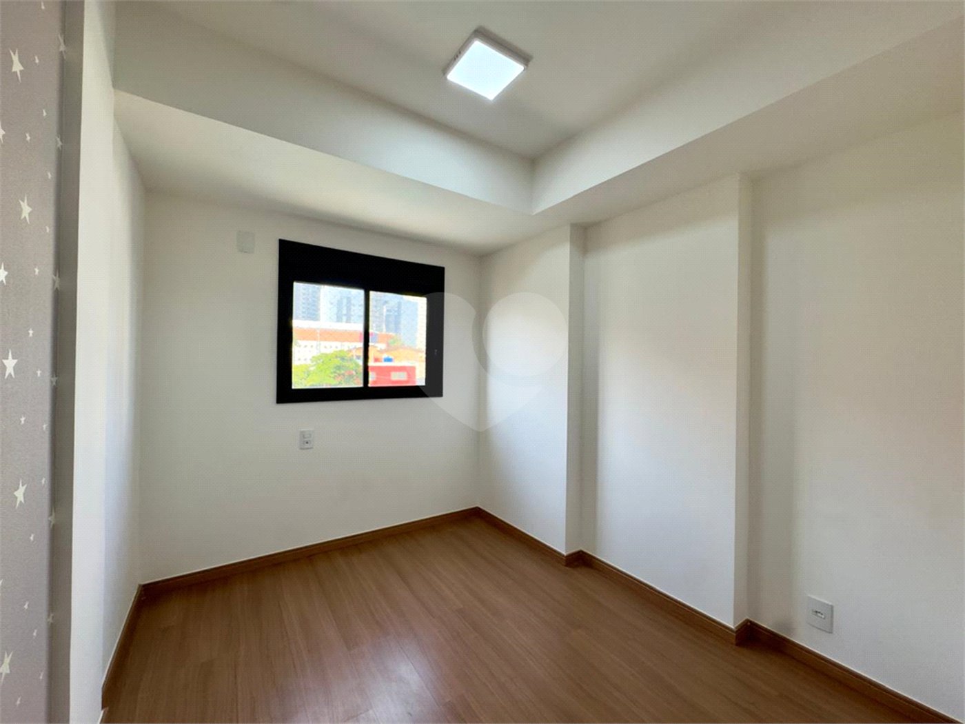 Apartamento à venda ou para alugar com 2 suítes em Jardim Faculdade, Sorocaba, SP