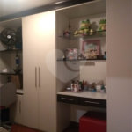 Apartamento à venda com 3 quartos, sendo 1 suíte,  em Rio Pequeno, São Paulo, SP