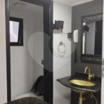 Apartamento á venda - Jabaquara