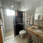 Casa à venda com 2 quartos, sendo 1 suíte, em Morada do Sol, Itapetininga, SP