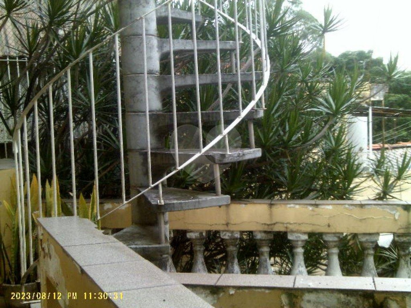 Casa Térrea à venda com 4 quartos, sendo 1 suíte, em Tremembé, São Paulo, SP