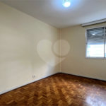 Apartamento à venda com 3 quartos, sendo 1 suíte, em Pinheiros, São Paulo, SP