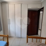 Casa à venda com 3 quartos em Parque Ouro Fino, Sorocaba, SP