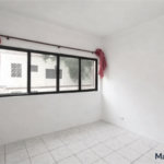 Apartamento à venda com 2 quartos em Água Branca, São Paulo, SP