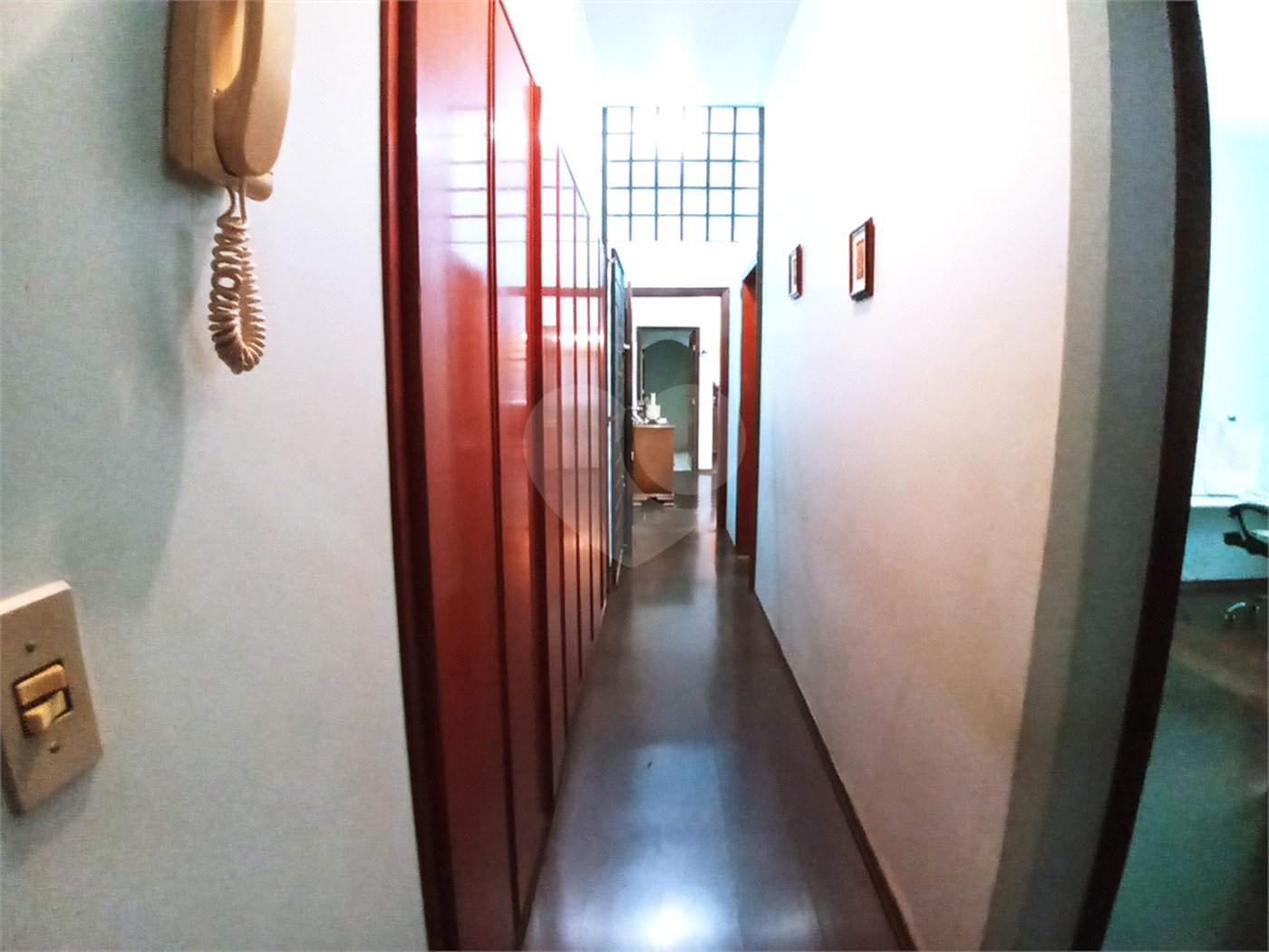 Casa Térrea à venda com 3 quartos, sendo 1 suíte, em Casa Verde, São Paulo, SP