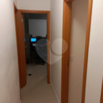 Apartamento à venda com 3 quartos, sendo 1 suíte, em Rio Comprido, Rio de Janeiro, RJ