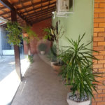 Casa de Vila à venda com 4 quartos, sendo 1 suíte, em Rio do Ouro, São Gonçalo, RJ