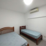 Apartamento Residencial à venda, Jardim Astúrias, Guarujá - AP0683.