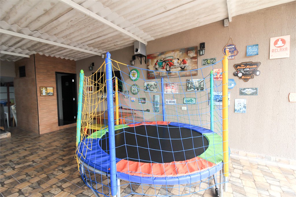 Sobrado à venda com 5 quartos, sendo 4 suítes, em Imirim, São Paulo, SP