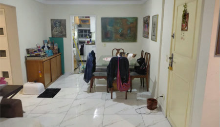 Apartamento para alugar com 3 quartos, sendo 1 suíte,  em Cerqueira César, São Paulo, SP
