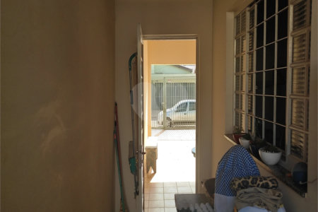 Casa à venda com 3 quartos, sendo 1 suíte, em Cidade Nova I, Indaiatuba, SP
