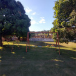 Chácara à venda com 5 quartos, sendo 1 suíte,  em Araçoiaba da Serra, SP
