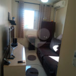 Apartamento à venda com 3 quartos, sendo 1 suíte,  em Saúde, São Paulo, SP