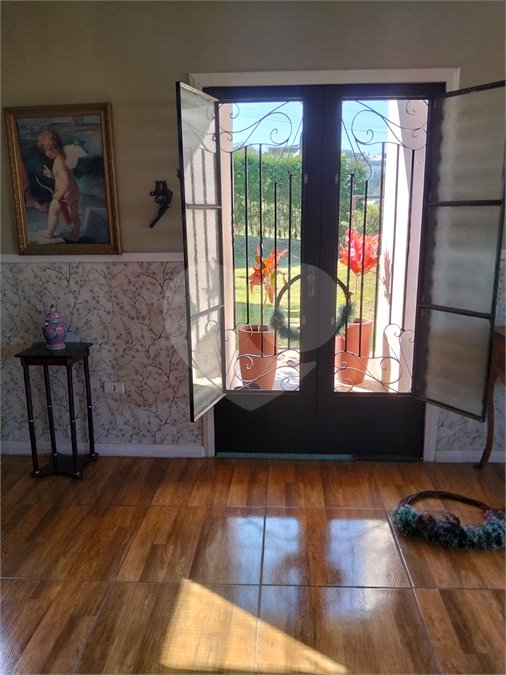 Casa em condomínio à venda em City Castello, Itu, SP