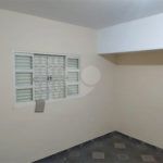 Sobrado à venda com 3 quartos, sendo 1 suíte, em Jaraguá, São Paulo, SP