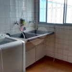 Sobrado à venda com 3 quartos, sendo 1 suíte, em Jardim São Paulo(zona Norte), São Paulo, SP