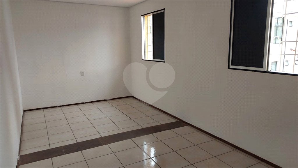 Sobrado à venda ou para alugar com 6 quartos em Santana, São Paulo, SP