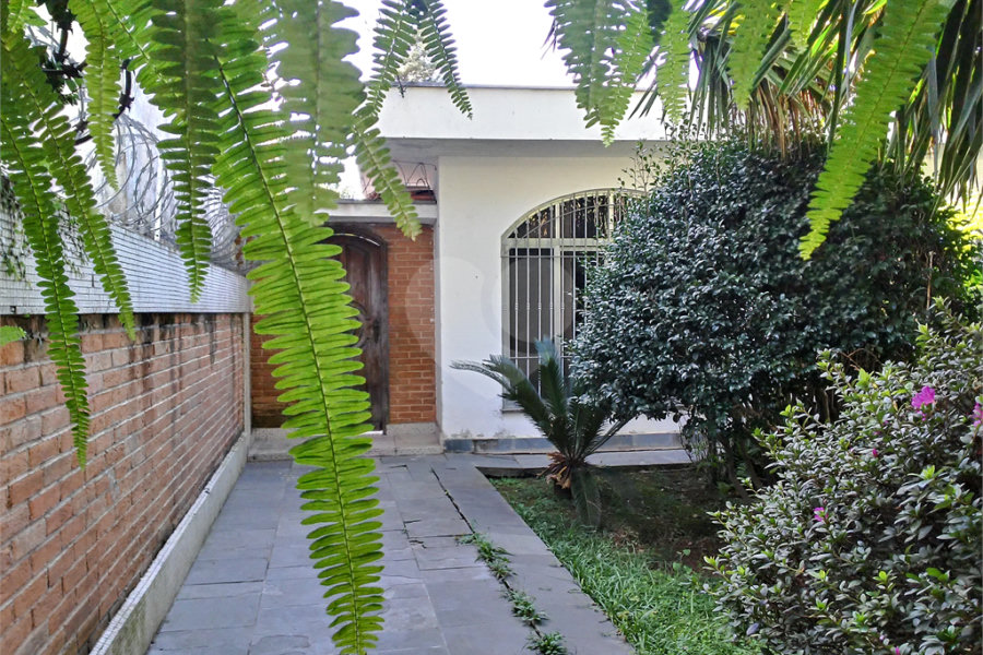 Casa à venda com 5 quartos, sendo 2 suítes, em Tremembé, São Paulo, SP