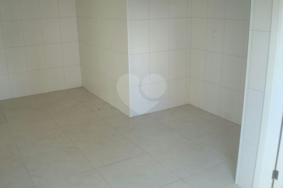 Apartamento à venda com 4 quartos, sendo 3 suítes, em Parque Mandaqui, São Paulo, SP