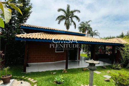 Casa em condomínio à venda ou para alugar com 3 suítes, em Jardim Vale do Lago Residencial, Sorocaba, SP