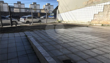 Sobrado à venda com 2 quartos, sendo 1 suíte,  em Vila Nova Cachoeirinha, São Paulo, SP