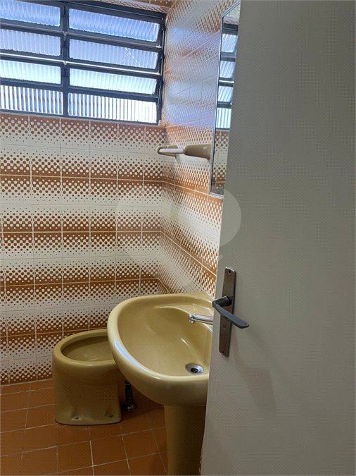 Casa à venda com 3 quartos, sendo 1 suíte,  em Vila Cruzeiro, São Paulo, SP
