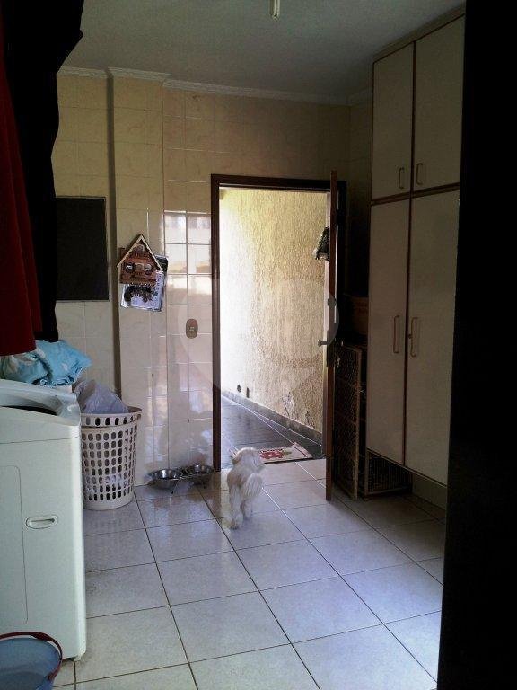 Sobrado à venda com 3 suítes em Vila Maria Alta, São Paulo, SP