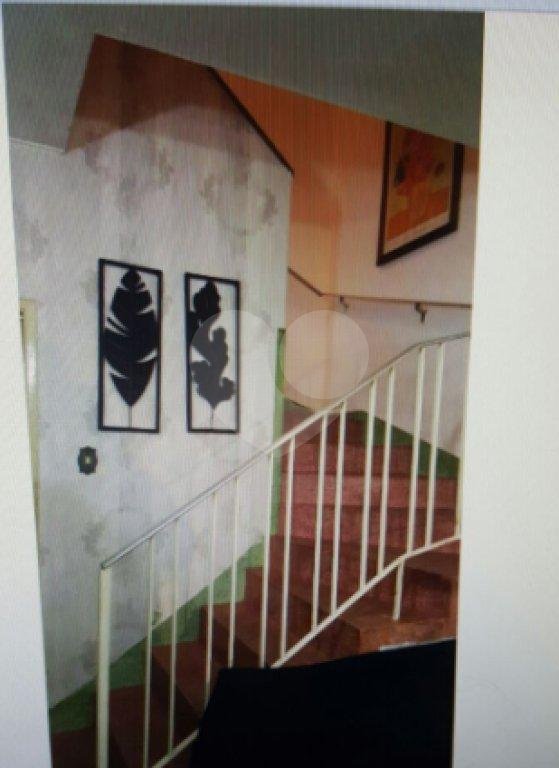 Sobrado à venda com 3 quartos, sendo 1 suíte, em Vila Prudente, São Paulo, SP
