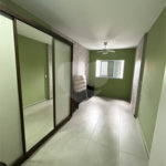 Apartamento à venda com 1 suíte em Vila Carvalho, Sorocaba, SP