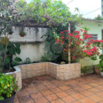 Casa à venda ou para alugar com 2 quartos em Alto da Lapa, São Paulo, SP