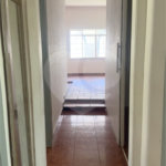 Casa Térrea à venda com 4 quartos, sendo 1 suíte, em Água Fria, São Paulo, SP