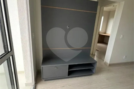 Apartamento à venda com 2 quartos em Jardim Alto da Boa Vista, Valinhos, SP
