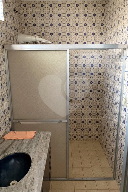 Casa à venda com 3 quartos em Bela Vista, Salto, SP
