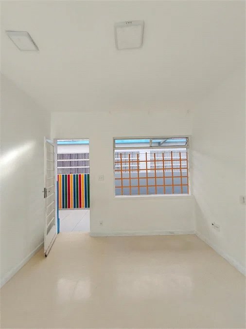 Casa Térrea à venda ou para alugar em Jardim Bonfiglioli, São Paulo, SP
