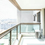 Apartamento à venda com 2 quartos, sendo 1 suíte,  em Rio Comprido, Rio de Janeiro, RJ